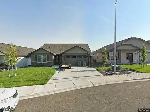 Marysville, RICHLAND, WA 99352