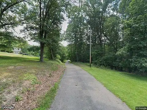 Adams, NEW PHILADELPHIA, OH 44663