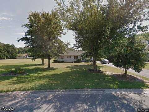 Ayrshire, SALISBURY, MD 21801