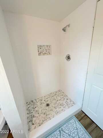 Doris, AVONDALE, AZ 85323