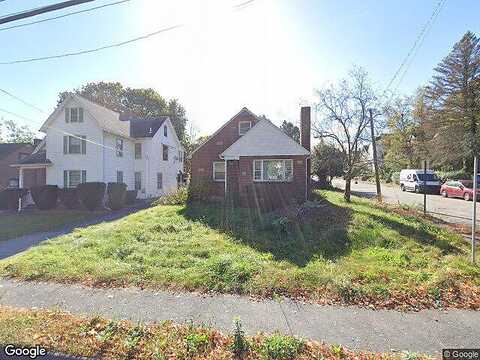 Highland, TORRINGTON, CT 06790