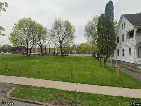 Morrill, ROCHESTER, NY 14621