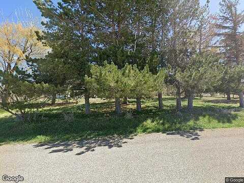 600, BURLEY, ID 83318