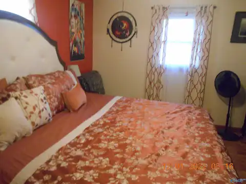 You Take It, ARDMORE, TN 38449