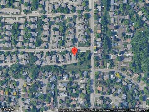 83Rd, MINNEAPOLIS, MN 55445