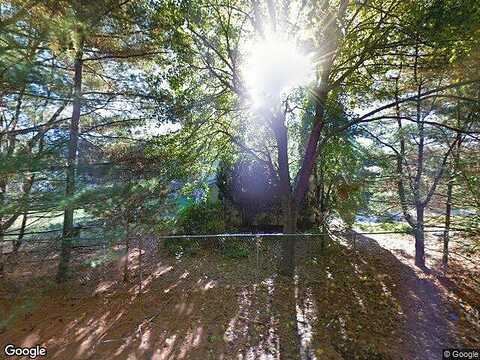 Elm, CHESILHURST, NJ 08089