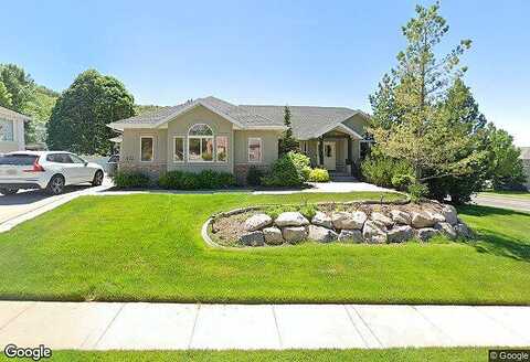 Wood Briar, NORTH SALT LAKE, UT 84054