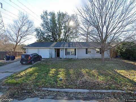 Wheaton, FORT WORTH, TX 76133