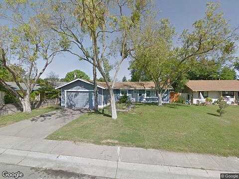 Trenton, CITRUS HEIGHTS, CA 95621