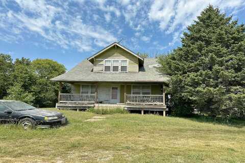 734A, BROCK, NE 68320