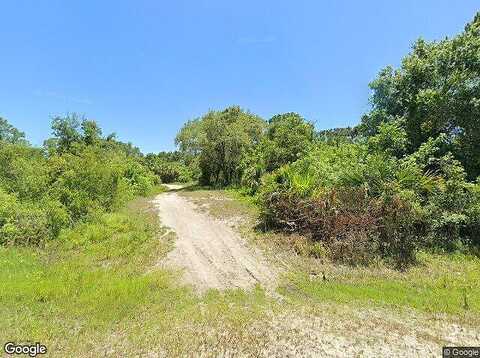 Nassau, LABELLE, FL 33935