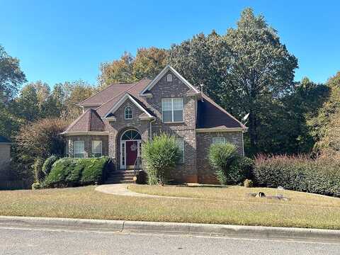 Walnut, PINSON, AL 35126