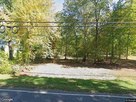3Rd, ATCO, NJ 08004