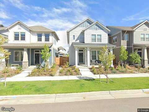 Emporia, DENVER, CO 80238