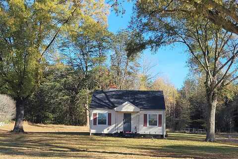 Summit, EDEN, NC 27288