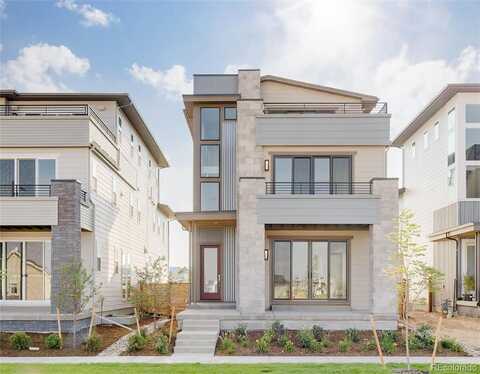 Elmira, DENVER, CO 80238