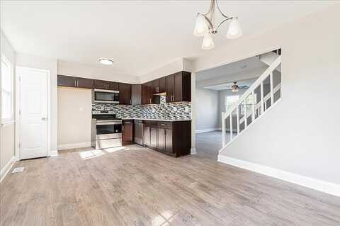 Glynlee, REISTERSTOWN, MD 21136