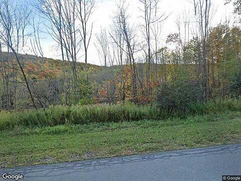 Route 41, HOMER, NY 13077