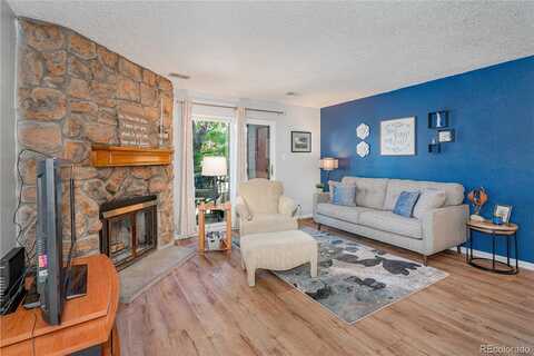 Oak, ARVADA, CO 80004
