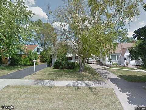 Westmoreland, WAUKEGAN, IL 60085
