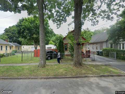 2Nd, ROCHESTER, NY 14605