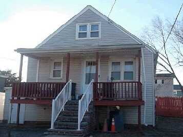 Frank, SOMERSET, NJ 08873