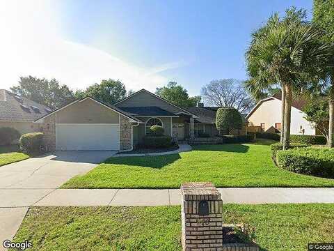 Longview, LONGWOOD, FL 32779