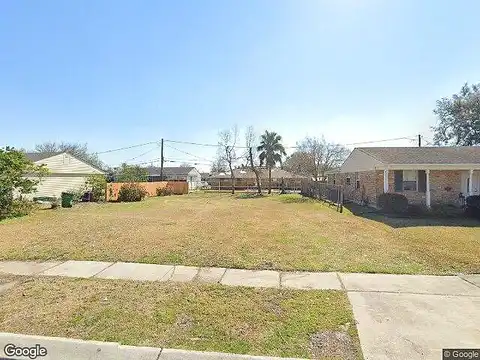 Glendale, METAIRIE, LA 70003