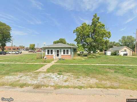 6Th, RED CLOUD, NE 68970