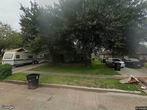 Hollow Oaks, HOUSTON, TX 77050