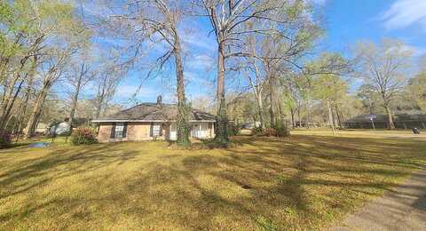 Castledale, GREENWELL SPRINGS, LA 70739