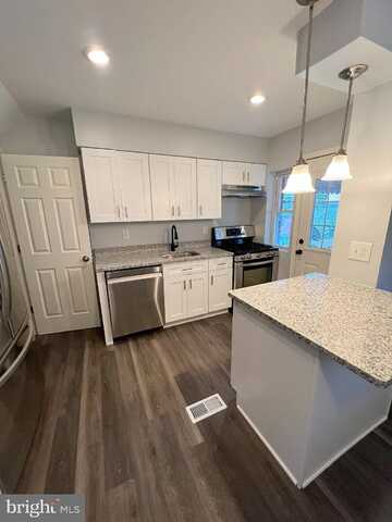 Hartwait, BALTIMORE, MD 21224