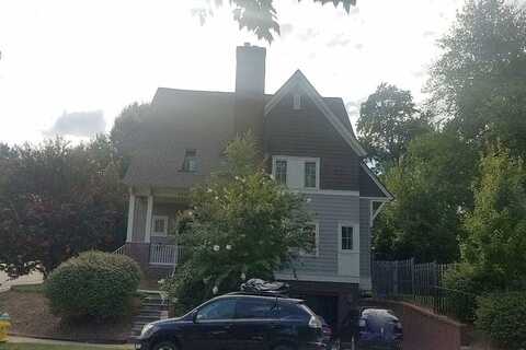 26Th, ARLINGTON, VA 22207