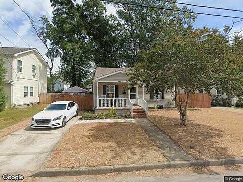 Devonshire, NORFOLK, VA 23513