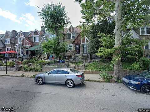 15Th, PHILADELPHIA, PA 19126