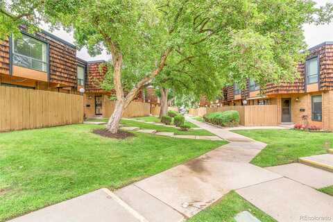 Welch, ARVADA, CO 80004