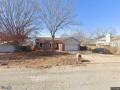 Little Ranch, NORTH RICHLAND HILLS, TX 76182