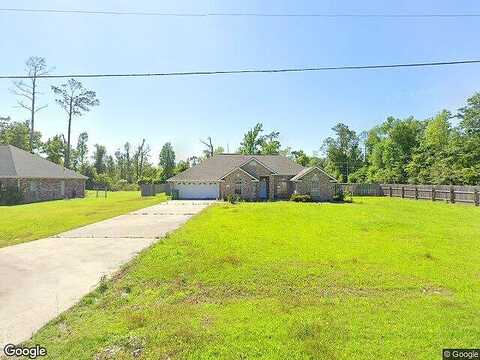 Donna, LAKE CHARLES, LA 70611