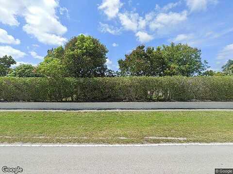 Lakemont, GREENACRES, FL 33463