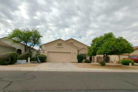 Ranch, GILBERT, AZ 85296