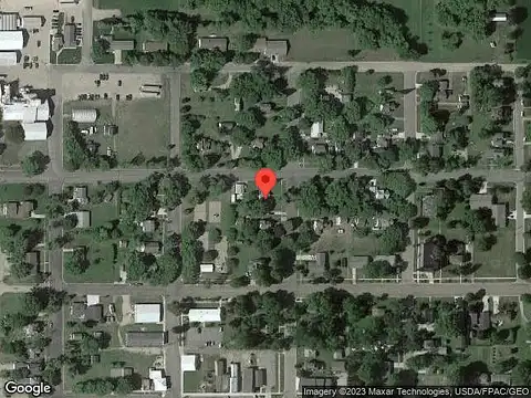 Mowbray, STEWART, MN 55385