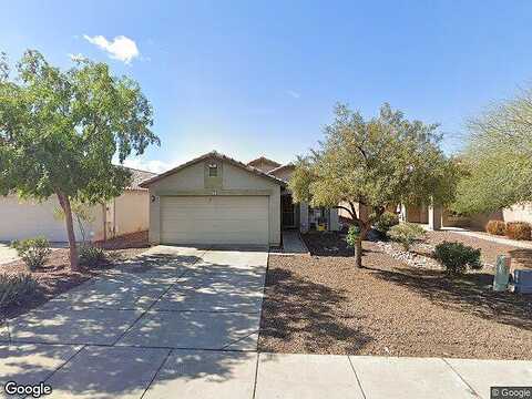 Pomo, PHOENIX, AZ 85043