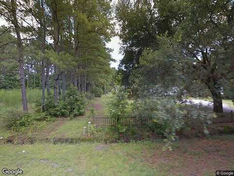 Tillman, RIDGELAND, SC 29936