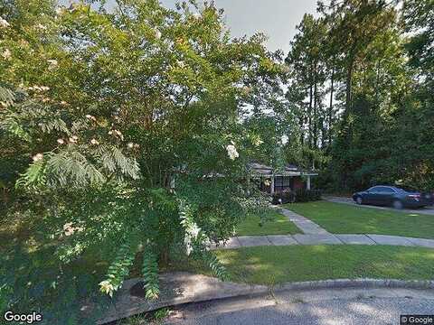 Shieldsway, MOBILE, AL 36618