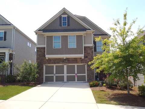 Crosscreek, FLOWERY BRANCH, GA 30542