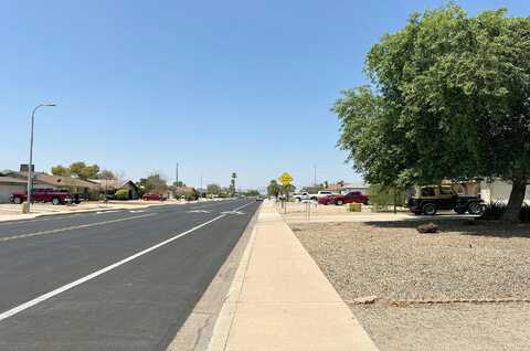 Mountain View, GLENDALE, AZ 85302