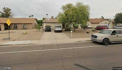 Mountain View, GLENDALE, AZ 85302
