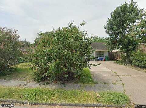 Granite, HOUSTON, TX 77092