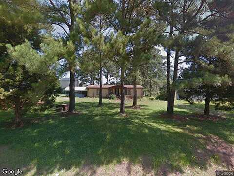 Jaycross, FREMONT, NC 27830