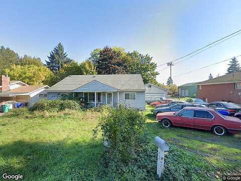 63Rd, PORTLAND, OR 97218
